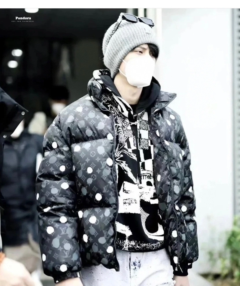 wg.luxury- oversized item:C-F000L0219
